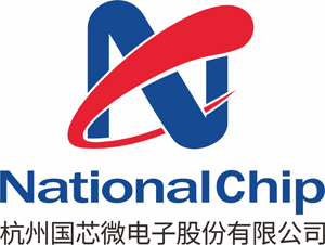 变更后 NationalChip标志（前台标志）2.jpg