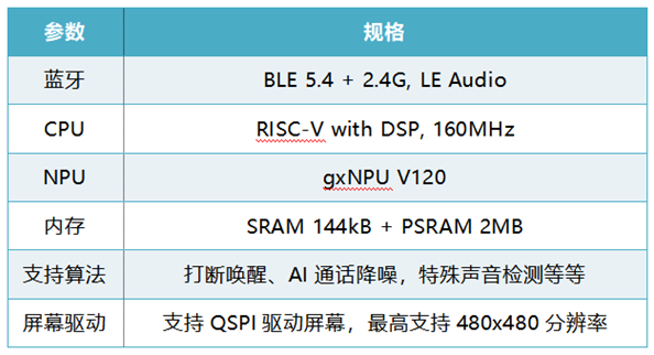 20241030-04-wz_副本.png